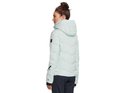 Bogner Saelly2 In Blue