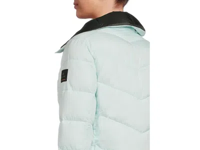Bogner Saelly2 In Blue