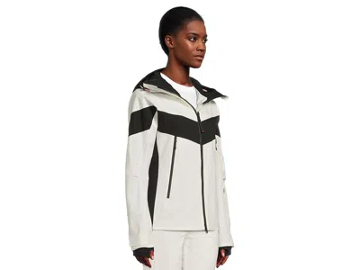 Bogner Ashley-t In White