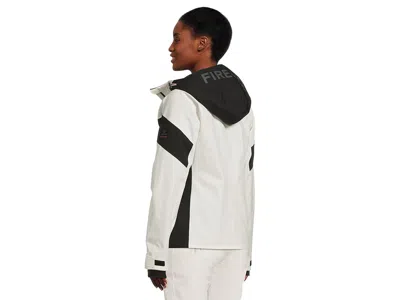 Bogner Ashley-t In White