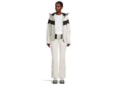 Bogner Ashley-t In White