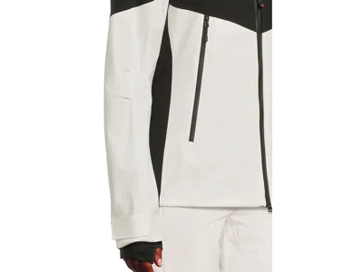 Bogner Ashley-t In White