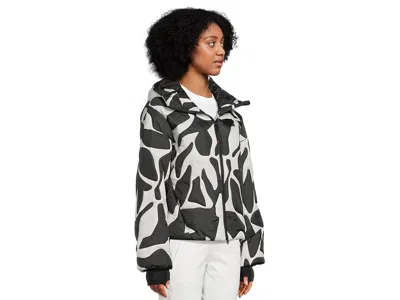 Bogner Valeria In Black