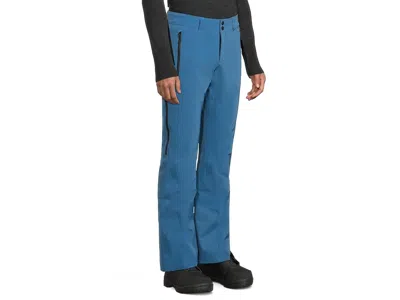 Bogner Nic-t In Blue