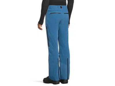 Bogner Nic-t In Blue