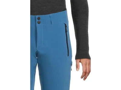 Bogner Nic-t In Blue