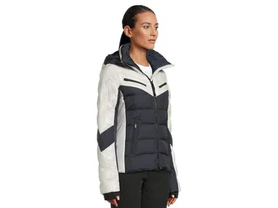 Bogner Farina3 In Black