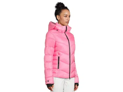 Bogner Saelly2 In Pink