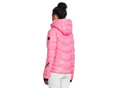 Bogner Saelly2 In Pink