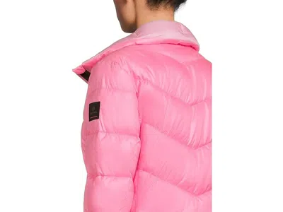 Bogner Saelly2 In Pink