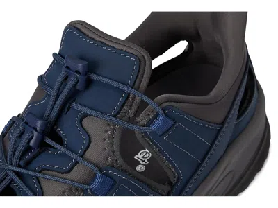 Orthofeet Saturn In Blue