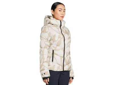 Bogner Saelly2 In White