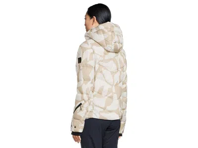 Bogner Saelly2 In White