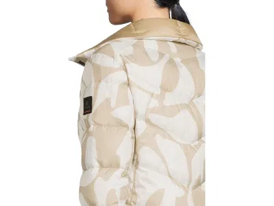 Bogner Saelly2 In White