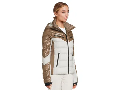 Bogner Farina3 In Multi