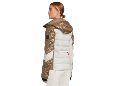 Bogner Farina3 In Multi