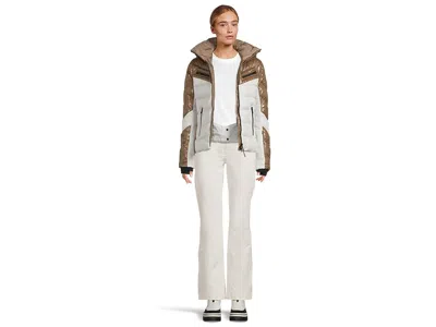 Bogner Farina3 In Multi