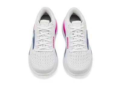 Brooks Ghost Max 3 In Multi