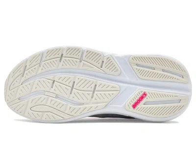 Brooks Ghost Max 3 In Multi