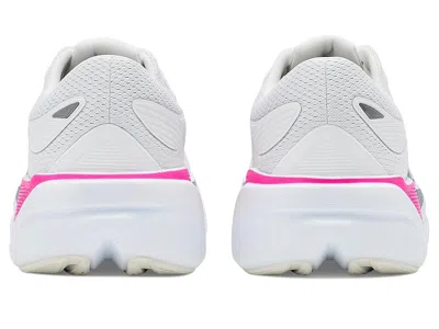 Brooks Ghost Max 3 In Multi