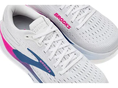 Brooks Ghost Max 3 In Multi