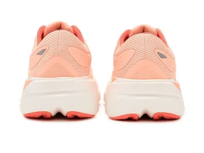 Brooks Ghost Max 3 In Brown