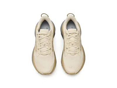 Brooks Cascadia 19 In Multi