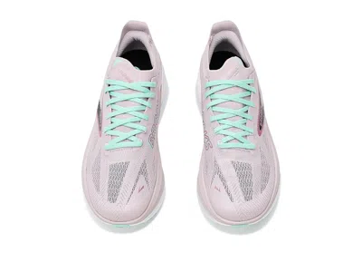 Brooks Hyperion Max 3 In Multi