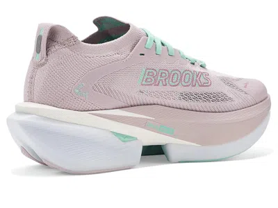 Brooks Hyperion Max 3 In Multi
