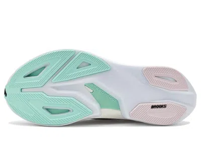 Brooks Hyperion Max 3 In Multi