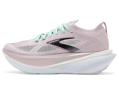Brooks Hyperion Max 3 In Multi
