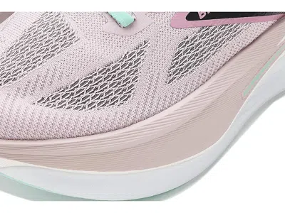 Brooks Hyperion Max 3 In Multi