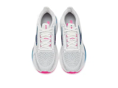Brooks Revel 8 In Multi