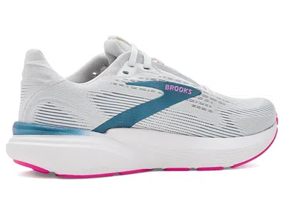 Brooks Revel 8 In Multi