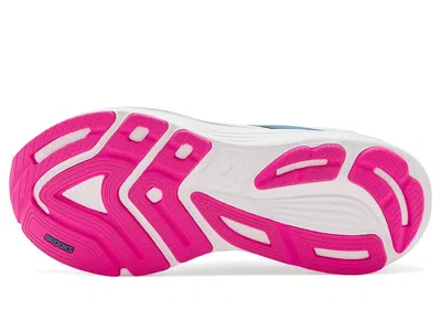 Brooks Revel 8 In Multi