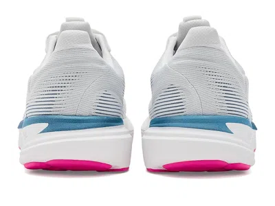 Brooks Revel 8 In Multi