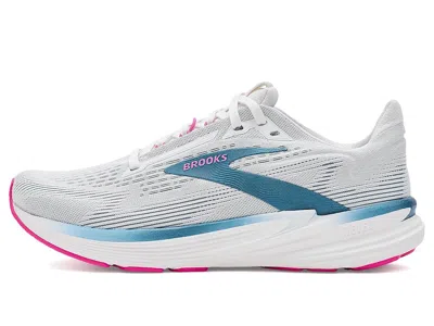 Brooks Revel 8 In Multi