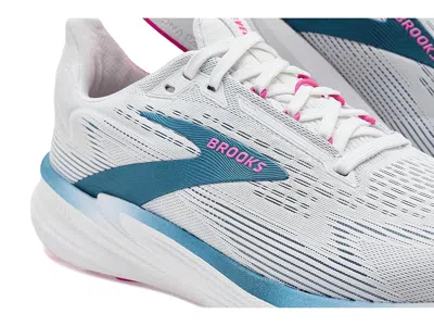 Brooks Revel 8 In Multi