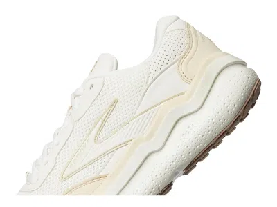 Brooks Ghost Max Se (suede) In Neutral