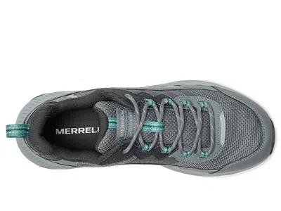 Merrell Speed Strike 2 In Multi