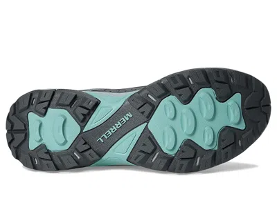 Merrell Speed Strike 2 In Multi