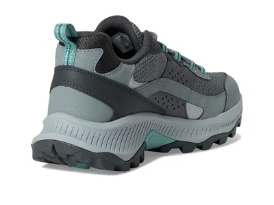 Merrell Speed Strike 2 In Multi