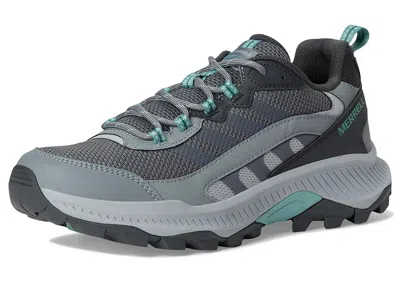 Merrell Speed Strike 2 In Multi