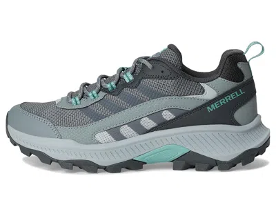Merrell Speed Strike 2 In Multi