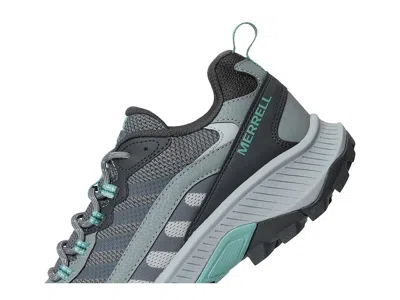 Merrell Speed Strike 2 In Multi