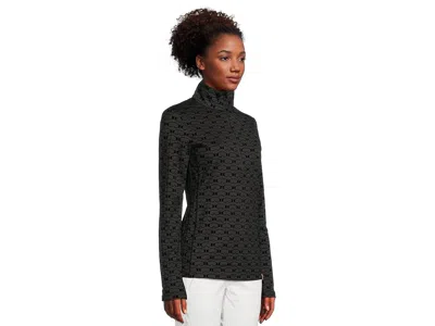 Bogner Margo 2 In Black