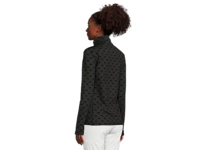 Bogner Margo 2 In Black