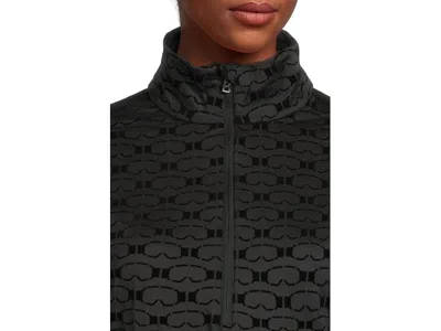 Bogner Margo 2 In Black