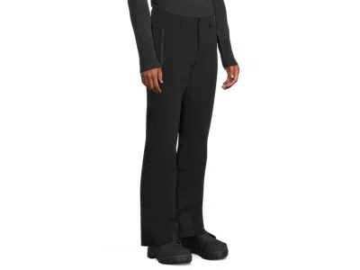 Bogner Nic-t In Black