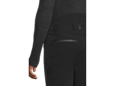 Bogner Nic-t In Black